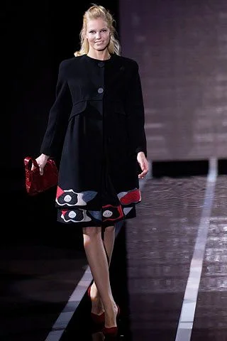 Look 52